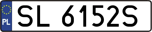 SL6152S