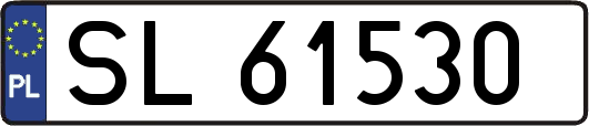 SL61530