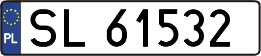 SL61532