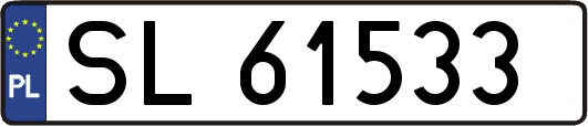 SL61533