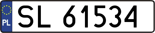 SL61534