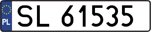 SL61535