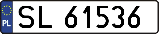 SL61536