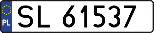SL61537