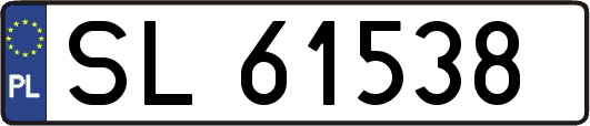 SL61538