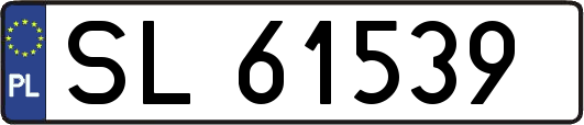 SL61539