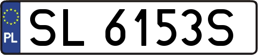 SL6153S