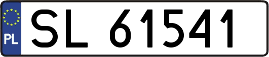 SL61541