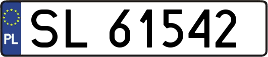 SL61542