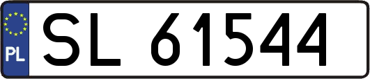 SL61544