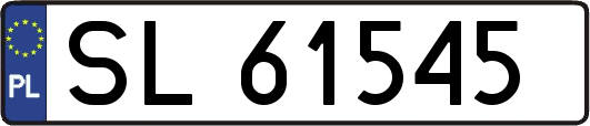 SL61545