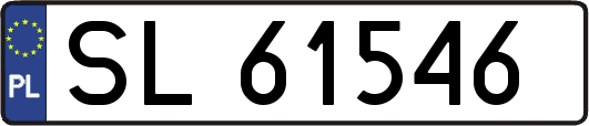 SL61546