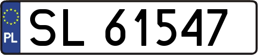 SL61547