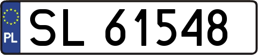 SL61548