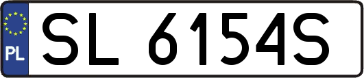 SL6154S