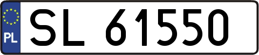 SL61550