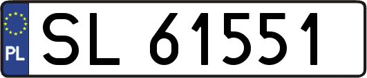 SL61551