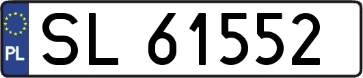 SL61552