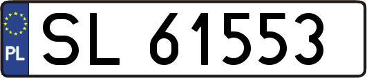 SL61553