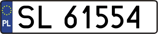 SL61554