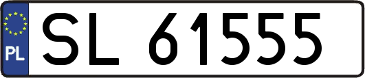 SL61555