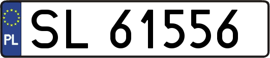 SL61556