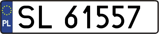 SL61557