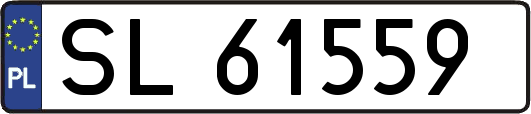SL61559
