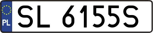 SL6155S
