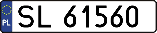 SL61560