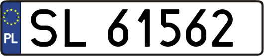SL61562