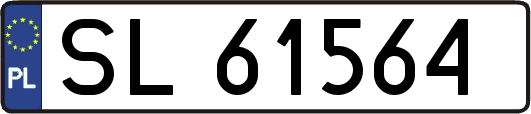 SL61564