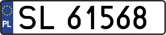 SL61568