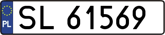 SL61569