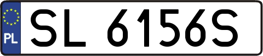SL6156S