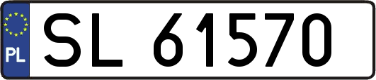 SL61570