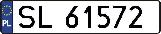 SL61572