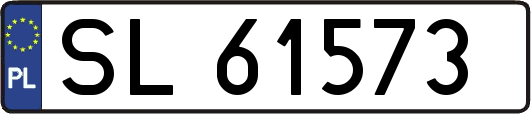 SL61573