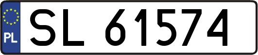 SL61574