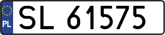 SL61575