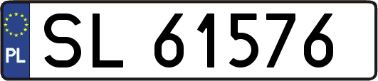 SL61576