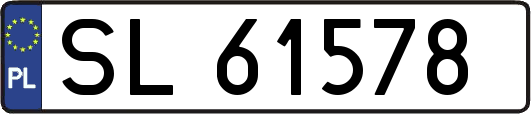 SL61578
