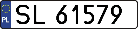 SL61579