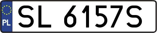 SL6157S