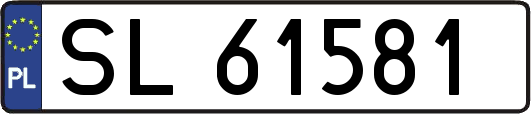 SL61581