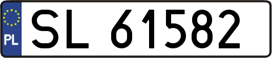 SL61582