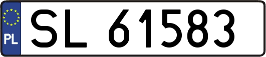 SL61583