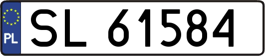SL61584