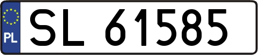 SL61585