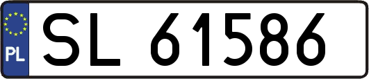 SL61586